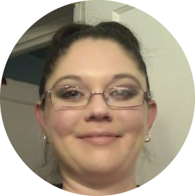 Branwen Cowgill